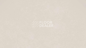 Линолеум Gerflor Настенное покрытие Mural Calypso 7715 Crystal фото 1 | FLOORDEALER